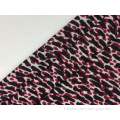 /msite/products/detail/productid/57520501/id/669418.html